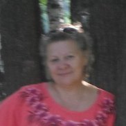 ��������, , ���������