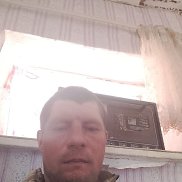 ������, 34 ����, ���������