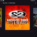 ���� ����, ������, 78 ��� - ��������� 16 ���� 2025 � ������ ���� ����������