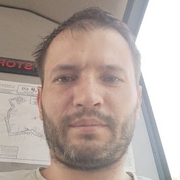 , , 40 
