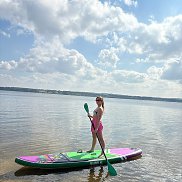 vera, , �����������