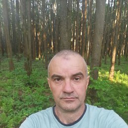 , 45, ,  