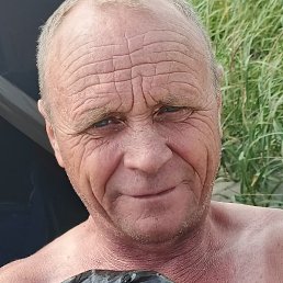 ���� �������, ����-���������, 60 ���