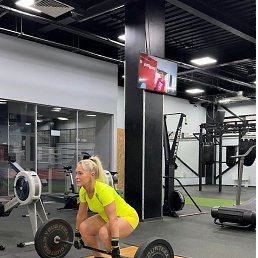 ����, �������, 63 ����