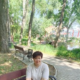 , 48, 