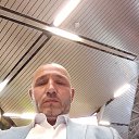 ���� ����, ��������, 52 ���� - ��������� 12 ������� 2024 � ������ ���� ����������