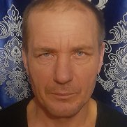 Владимир, 48 лет, Москва Владимир, 48 лет, Москва