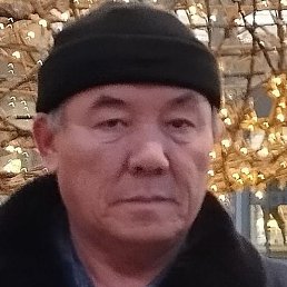 �������� ��������, ����������, 59 ���