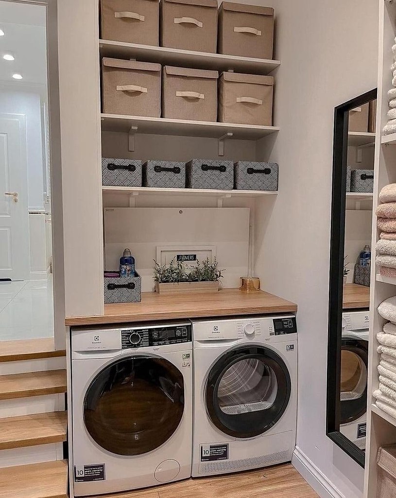 ������-������������. - 3