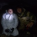 ���� ������, �����, 54 ���� - ��������� 1 ������ 2026