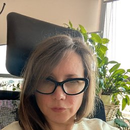 Svetlana, ������, 47 ���