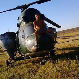 ���������, ���������, 31 ���