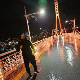 �����, ������, 22 ����