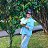 ���� �����, ���������, 66 ��� - ��������� 26 ���� 2025
