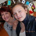 ���� ����, ������, 51 ��� - ��������� 10 ����� 2026 � ������ ���� ����������
