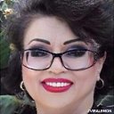 ���� Lena, ���������, 67 ��� - ��������� 5 ������� 2025