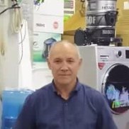 , 60 , 