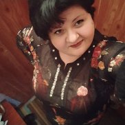 ������, 40 ���, �������