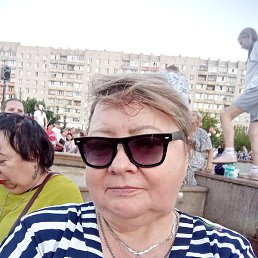 ��������, ������, 65 ���