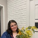 ���� �������, ����, 34 ���� - ��������� 15 ������� 2025 � ������ ���� ����������