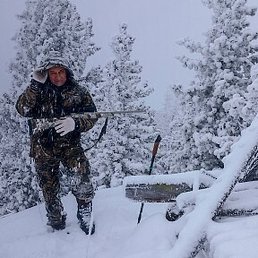 ������, �����-�������