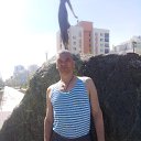 ���� �������, ������������, 58 ��� - ��������� 5 ������ 2026