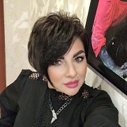 �����, 43 ����, �������