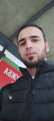 ���� �����, ����, 27 ��� - ��������� 21 ������ 2026