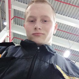 �����, 21 ���, �����������