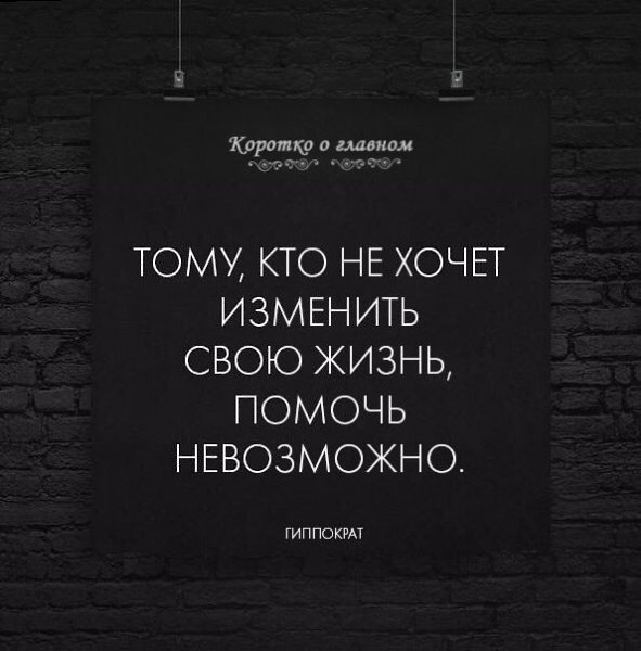 ������������ �� �������... - 12 ������� 2025 � 19:51