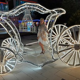 Фото Ирина, Челябинск, 54 года Ирина, Челябинск, 54 года