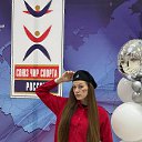 ���� �����, ���� - ��������� 5 ���� 2025 � ������ ���� ����������