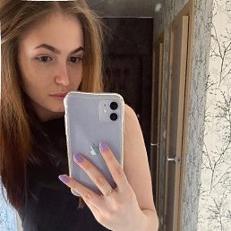 ���� �����, ������, 30 ��� - ��������� 8 ������ 2026