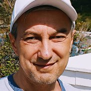 �����, 48 ���, ���������