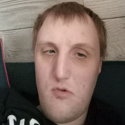 �������, ������, 32 ����