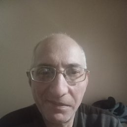 , 52, 