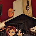 ���� ��������, ����� - ��������� 16 ����� 2026