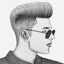 Habibullo, ������, 24 ����