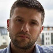 Artur, 38 ���, ������