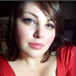 , 34, 
