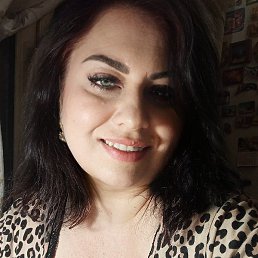 �������, �����-���������, 50 ���