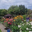 ���� �����, ����� - ��������� 21 ������ 2025 � ������ ���� ������� ���