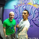 ���� �����, ������, 31 ��� - ��������� 4 ���� 2025 � ������ ���� ����������