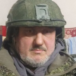 ������, ������, 47 ���