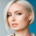  Mary,  -  18  2025