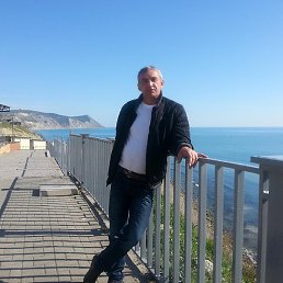 ������, �����, 59 ���