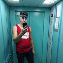 ���� �����, �������, 50 ��� - ��������� 3 ��� 2026