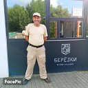 ���� ��������, ��������, 64 ���� - ��������� 5 ��� 2025 � ������ ���� ����������