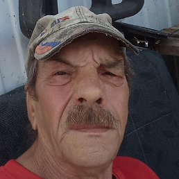 �������, ����������, 50 ���