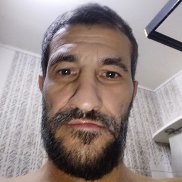 ����, 42 ����, ������